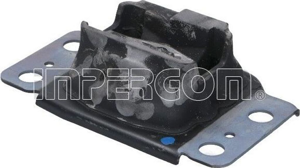 ORIGINAL IMPERIUM Motorlager Oben für FORD MONDEO IV Turnier (BA7) 37083