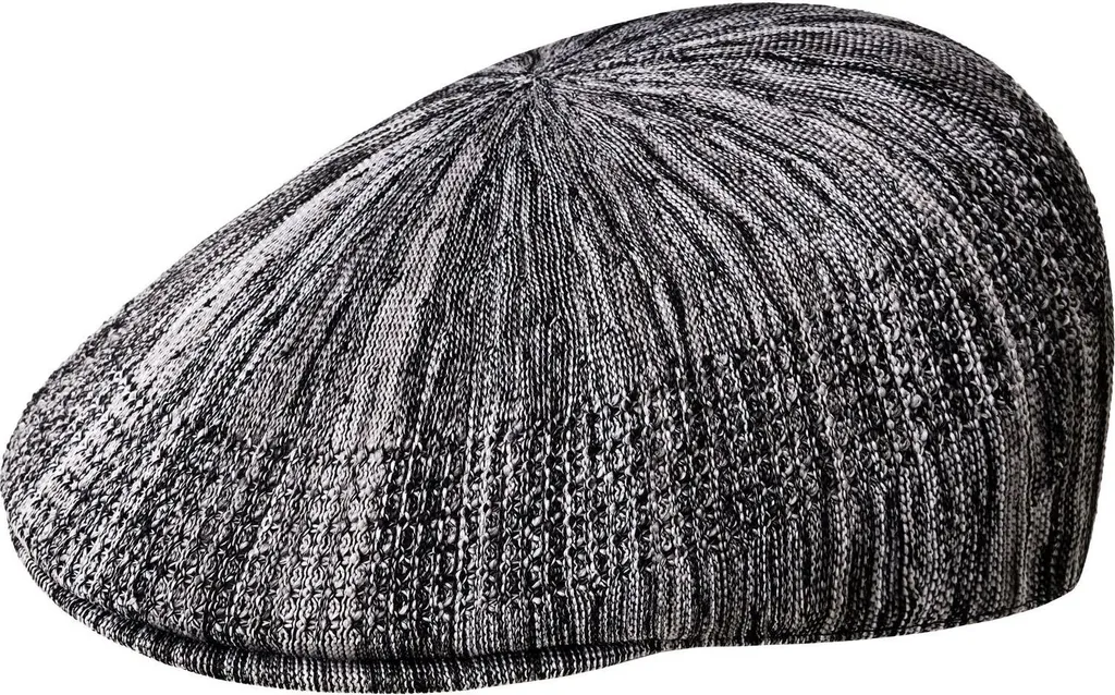 Idee Regalo: Kangol Ventair 507 il Berretto Più Amato