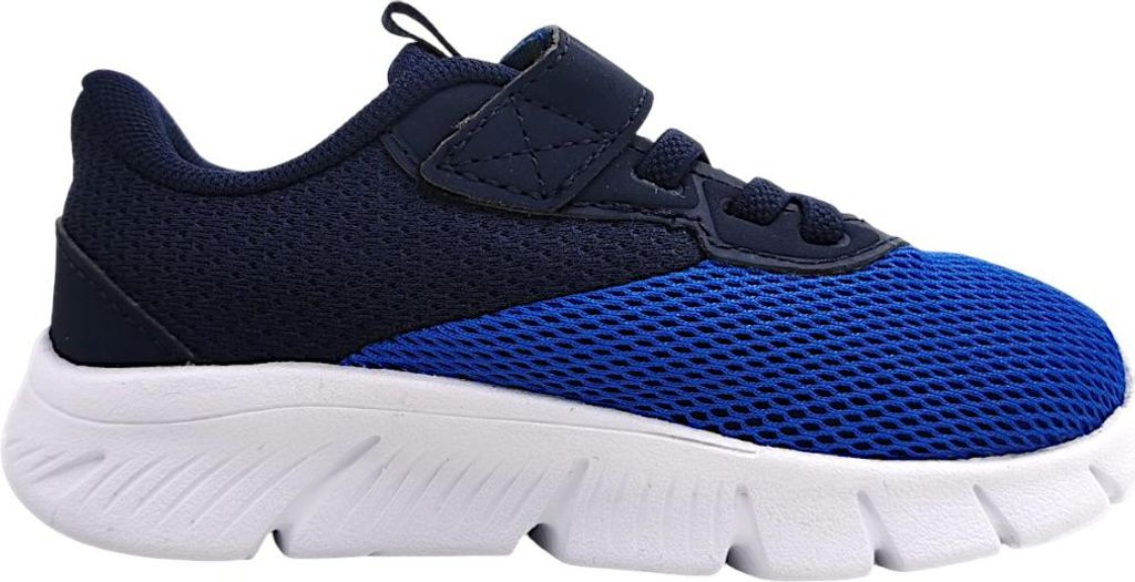 Zapatillas deportivas Puma Flexfocus Modern AC+ para niños, Imagen del producto 