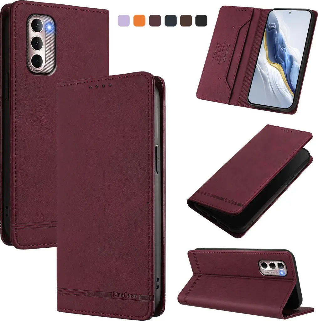 Proteggi i tuoi ricordi con la Cover Motorola Moto G Stylus 2022 4G - 2