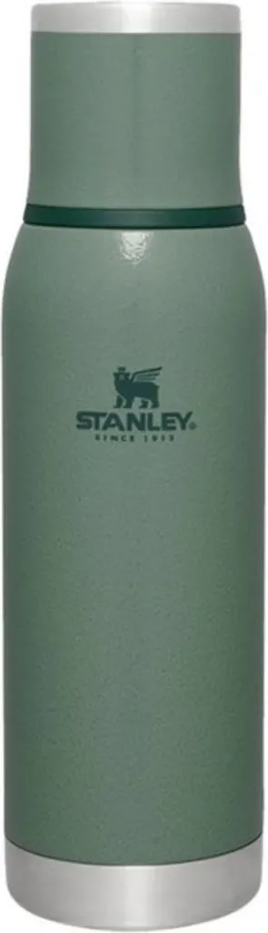Stanley Adventure To-Go 750ml: Il Regalo Ideale per l'Uomo Avventura