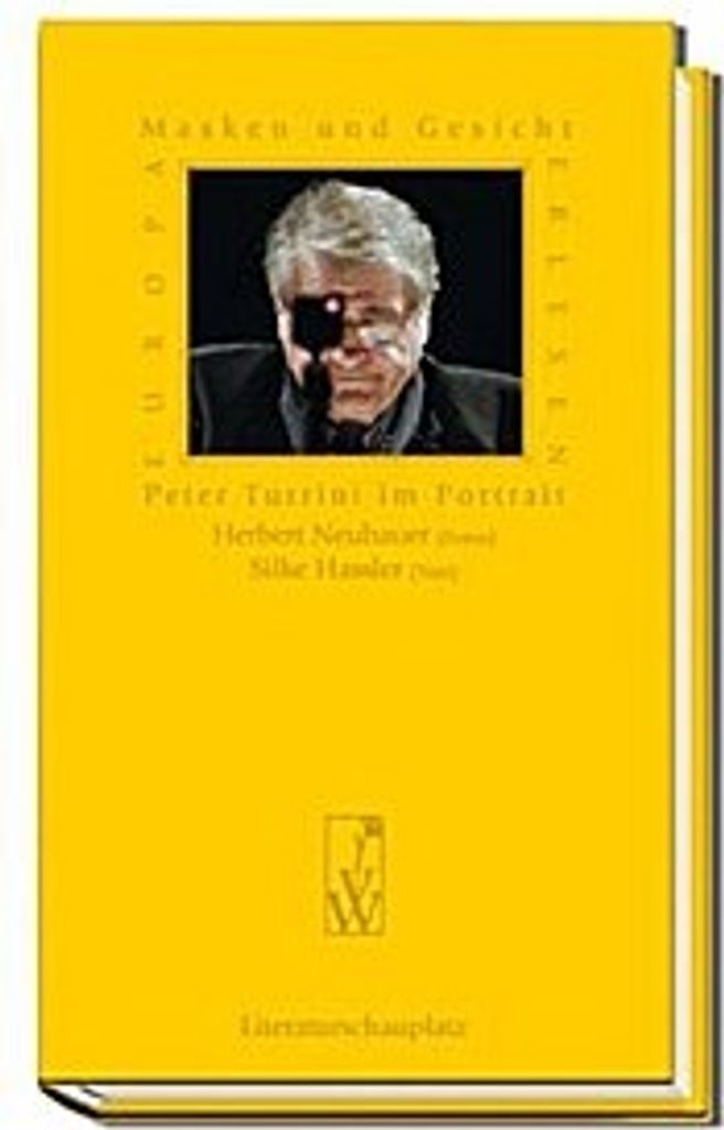 Masken und Gesicht