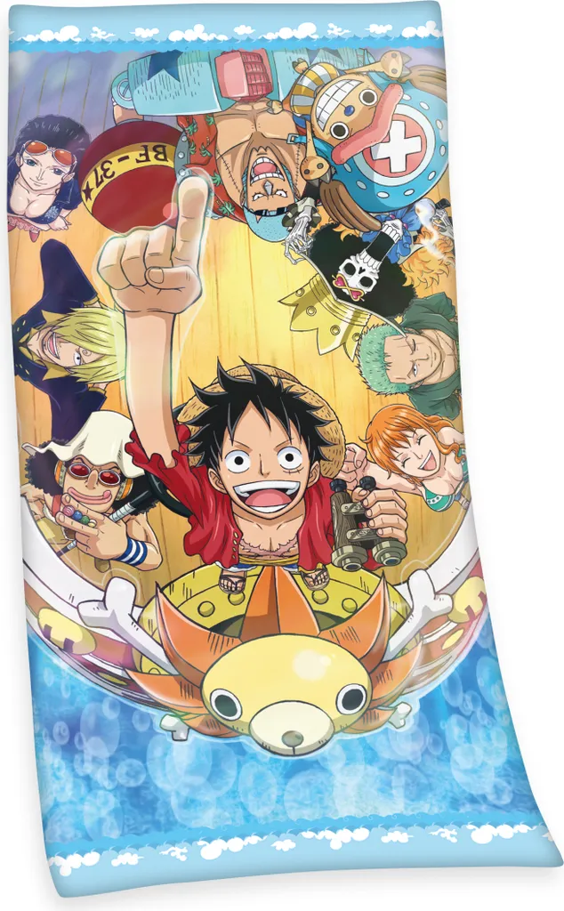 Telo Spiaggia One Piece Velluto 75x150cm | Accessorio Estate 2026
