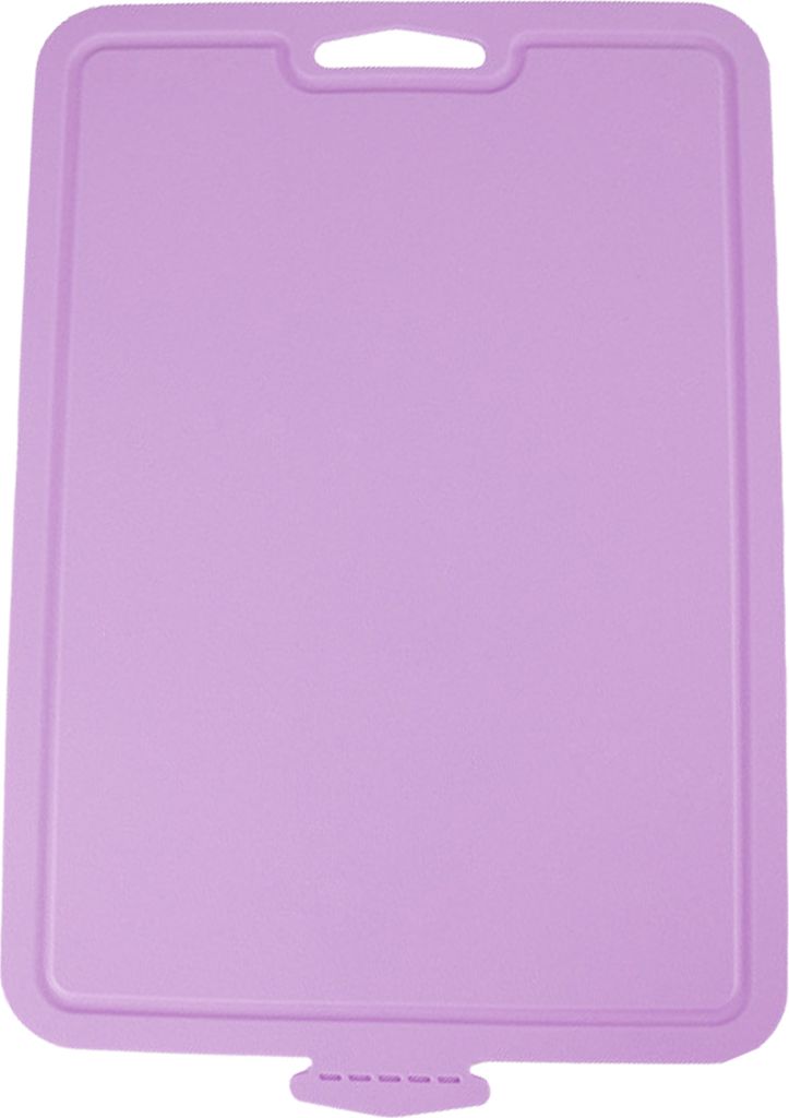 Silikon-Schneidebrett, faltbar, wendbar, rutschfest, Schneidematte, lebensmittelecht, BPA-frei, spülmaschinenfest, Küchenutensilien für Camping