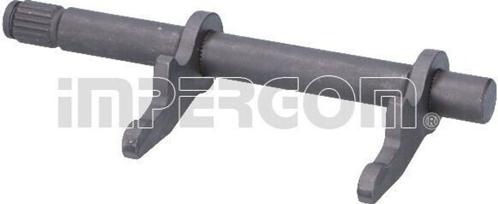 ORIGINAL IMPERIUM 41261 Ausrückgabel Kupplung