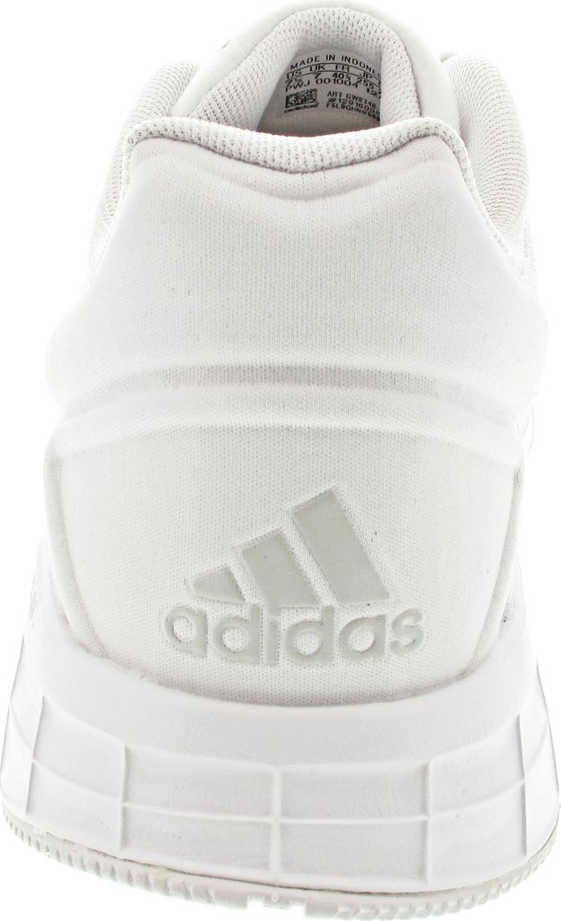 Adidas Boty Duramo 10, GW8348 Obrázek produktu 29