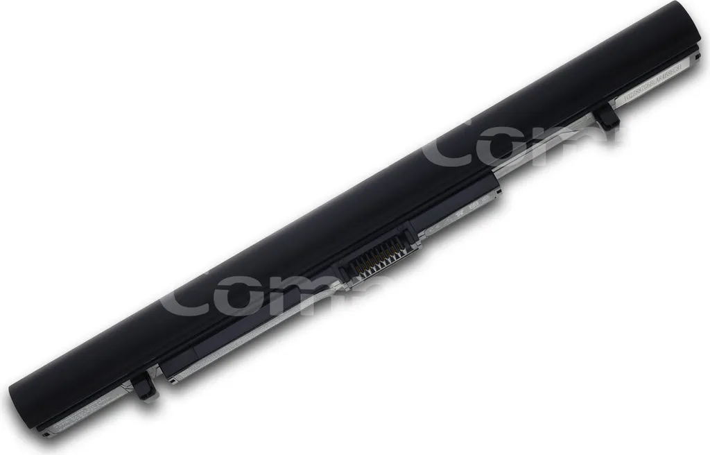 Sostituzione Batteria Toshiba Portege A30-C CoreParts MBXTO-BA0020 - 2