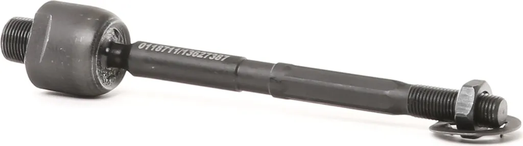 Barre d'accouplement axiale pour Honda Civic VIII - Joint STARK SKTR-024