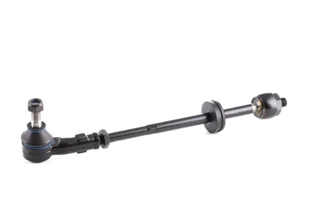 RIDEX 284R0038 - OE 6N0 422 803 Spurstange für Arosa 6H, Polo 6N, Polo 6V