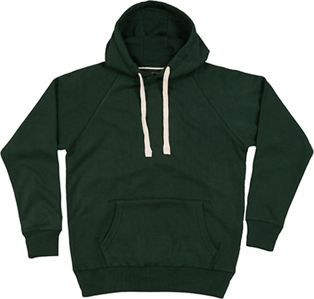 Mantis The Superstar Hoodie