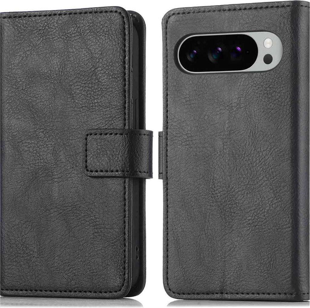 imoshion Bibliothèque Luxe pour le Google Pixel 10 Pro XL - Image du produit 