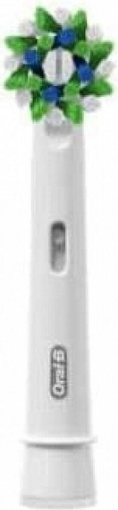 Aufsteckbürsten CrossAction CleanMaximizer, 3 Stück Produktbild 8