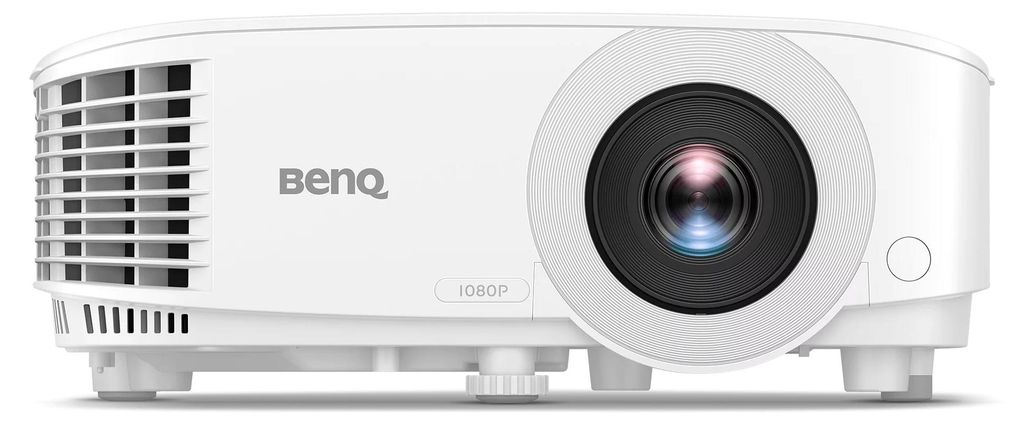 BenQ TH575i, 3800 ANSI lumen, DLP, 1080p (1920x1080), Immagine del prodotto 