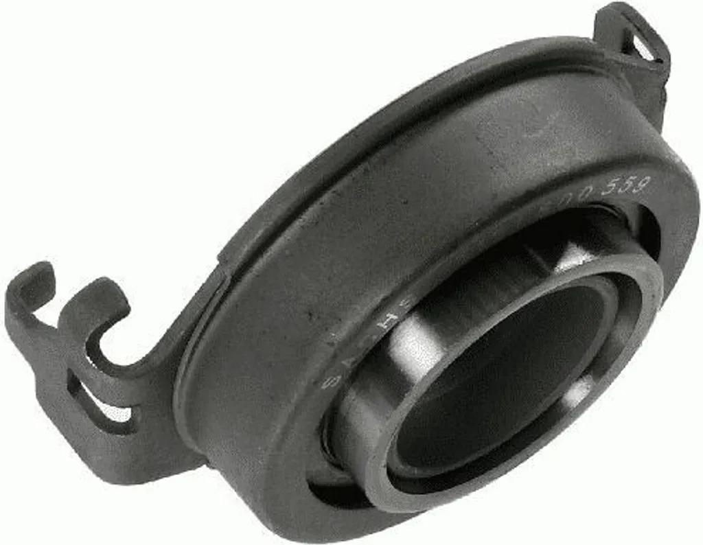 Butée d'embrayage renforcée SACHS 3151600559 pour Renault 7701349113