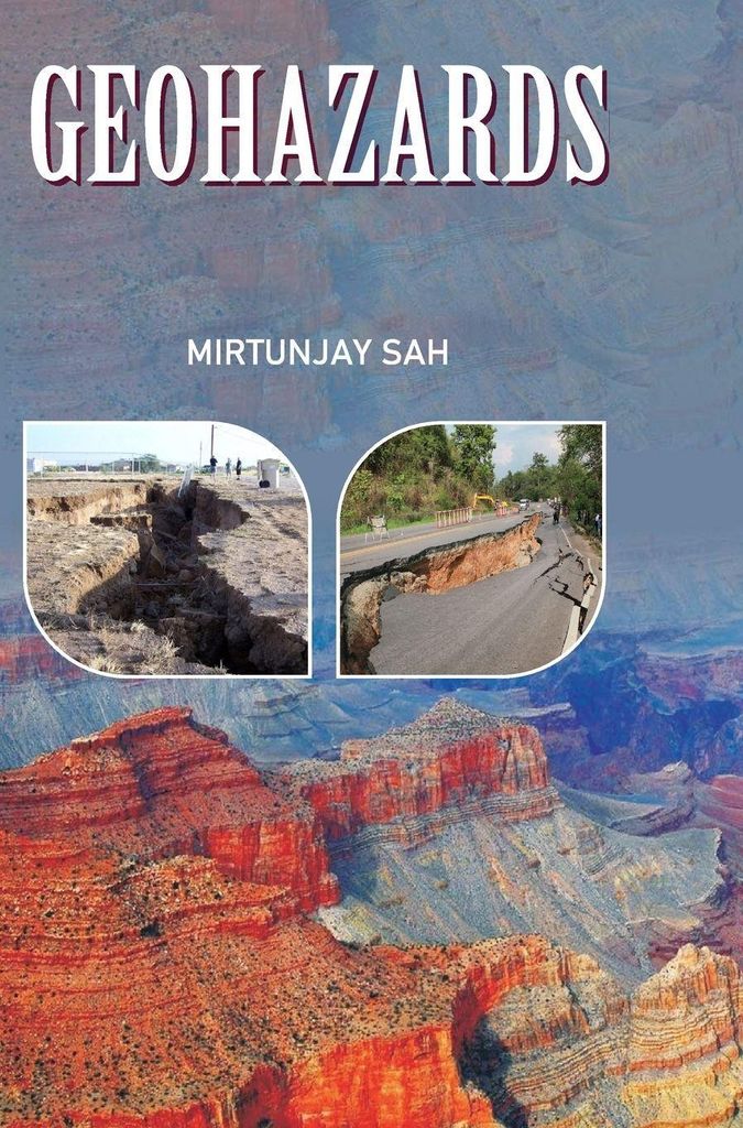 Geohazards