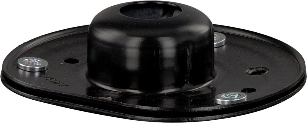 FEBI BILSTEIN 38219 Federbeinstützlager Vorne für FORD MONDEO IV Turnier (BA7) S-MAX (WA6) Mondeo V Kombi (CF) GALAXY (WA6) MONDEO IV (BA7)