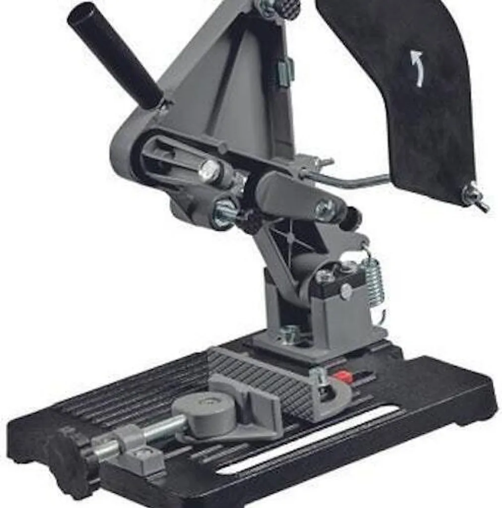 Meuleuse d'angle Einhell 4431044 sans fil 18V Power X-Change - 115 mm