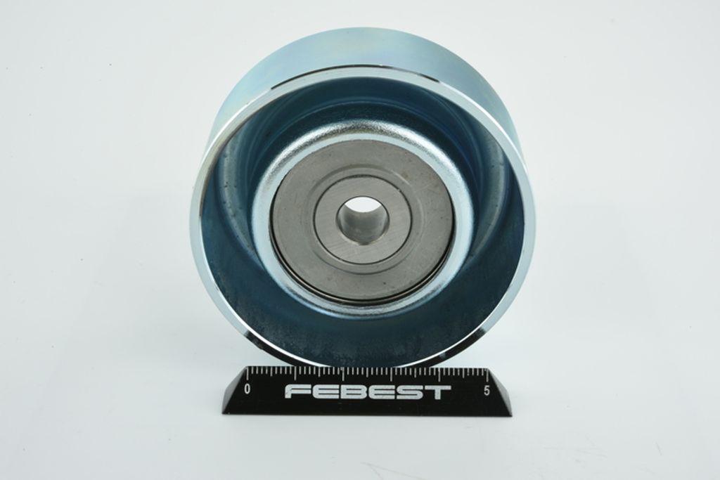 Febest 0488-Cy6A Produktbild 