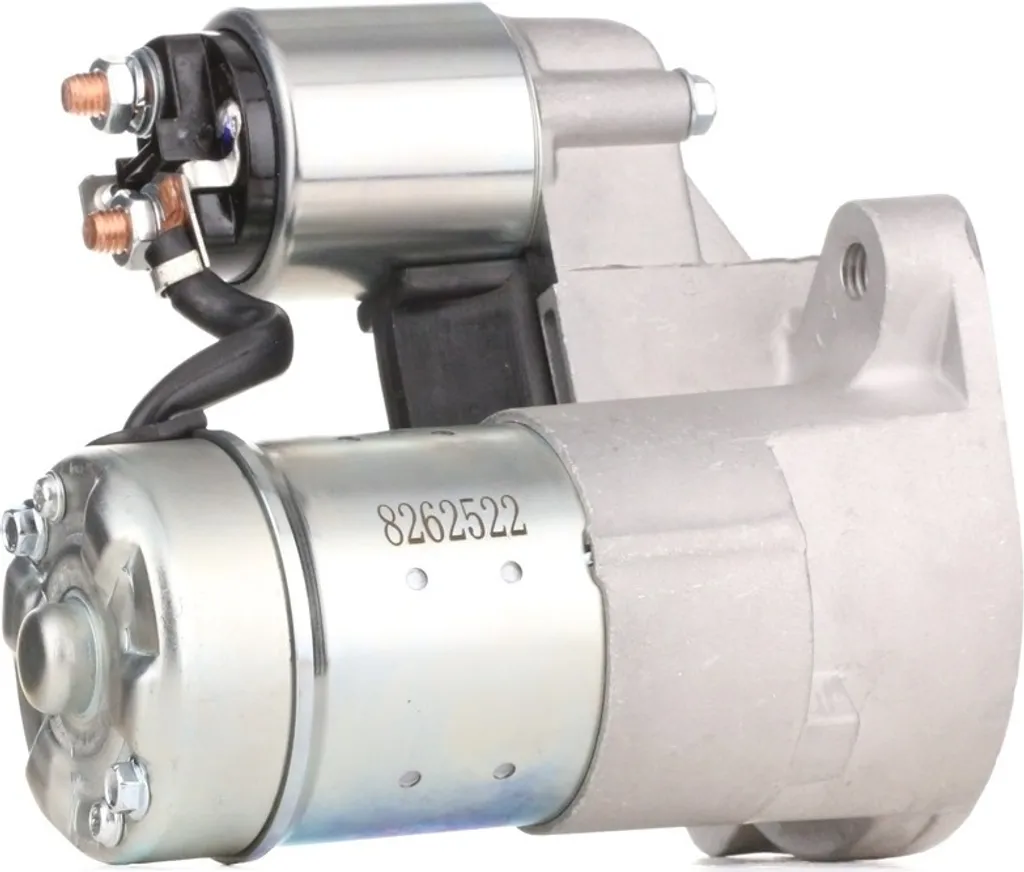 Démarreur STARK SKSTR-0330111 OE S114 850 pour Combo 71 de qualité