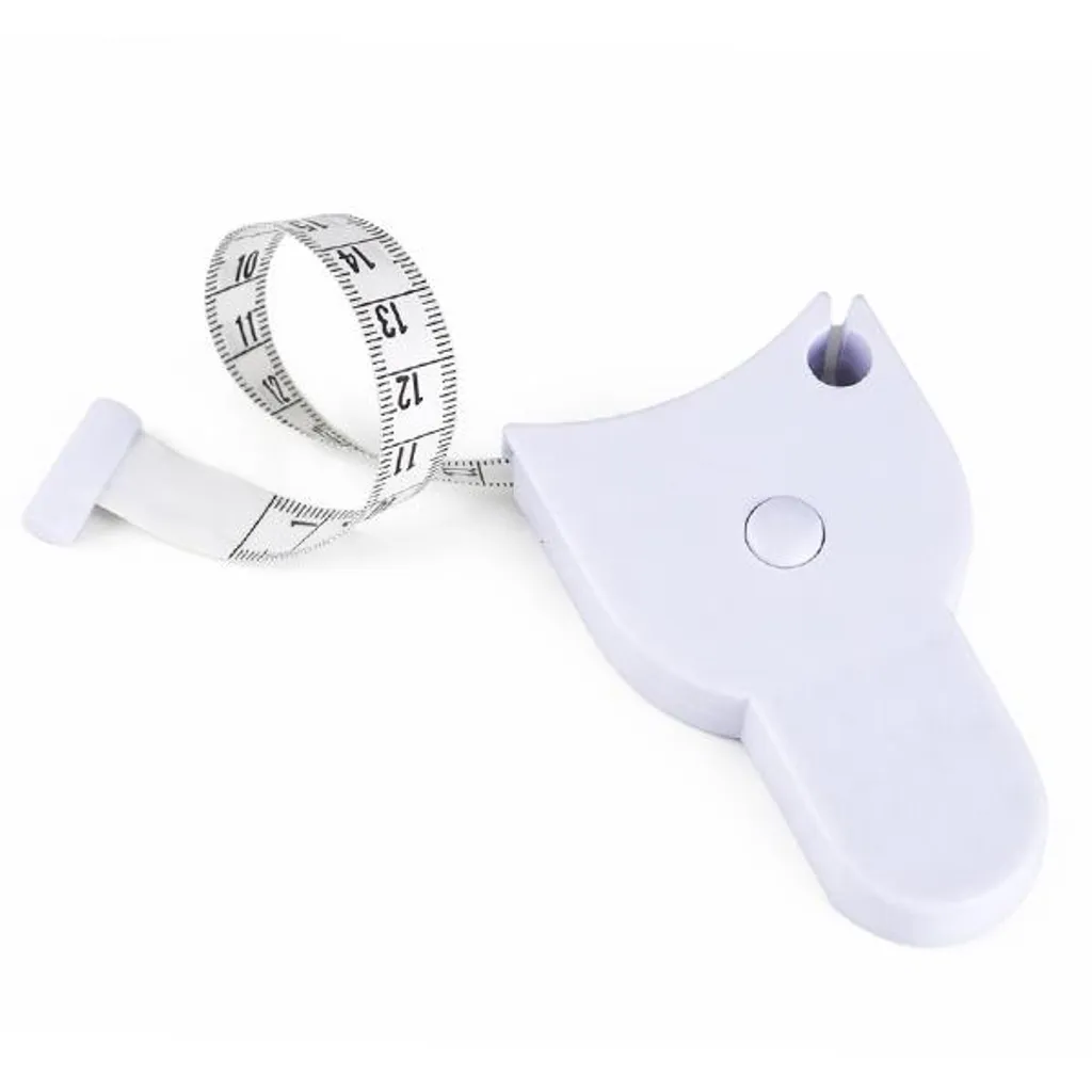 Metro Sartoriale Automatico 150cm - Misuratore Corpo per Shopping Online