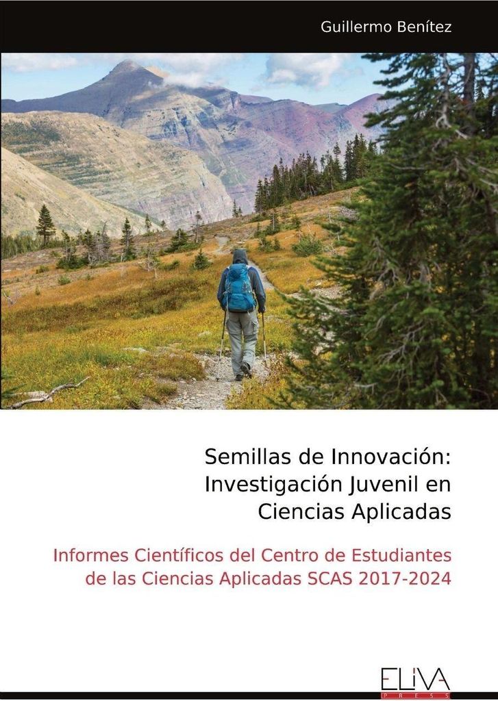 Semillas de Innovación