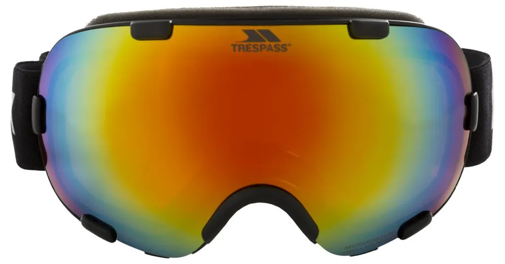 Lunettes Dlx Elba Monture Noir Mat - Protection Solaire Haute Qualité