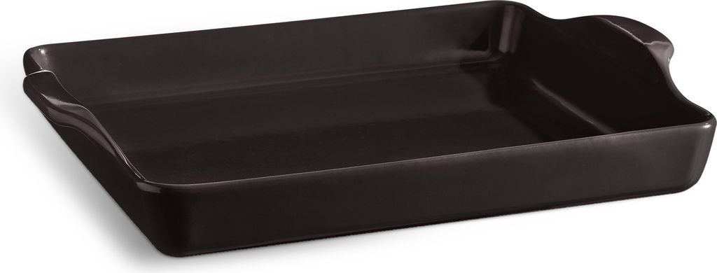 EMILE HENRY Focaccia Fusain EH 7515 79 3289317975158 Produktbild 