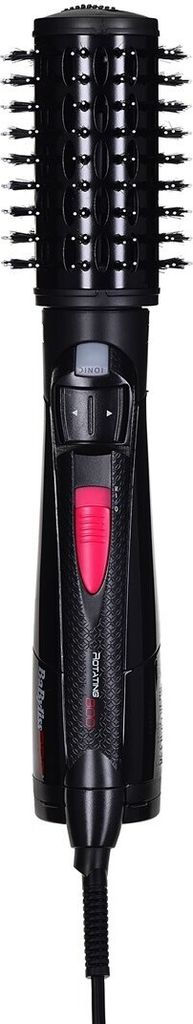 Lokówko-suszarka BaByliss BAB2770E Zdjęcie produktu 8