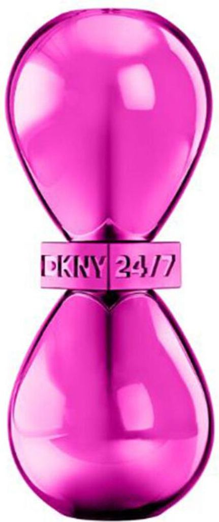 Donna Karan Dkny 24/7 Electric Eau De Parfum Spray 100ml Obrázok produktu 