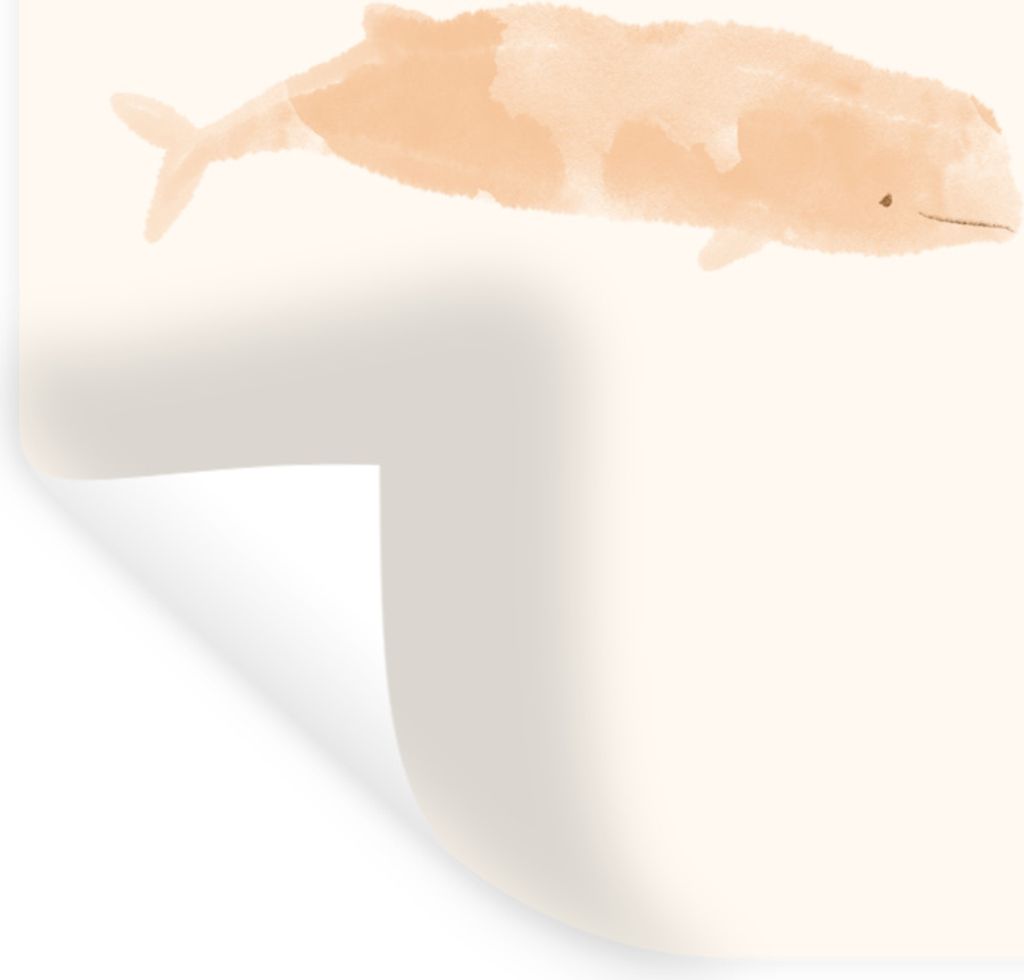 MuchoWow - Wierderverwendbar - Selbstklebend