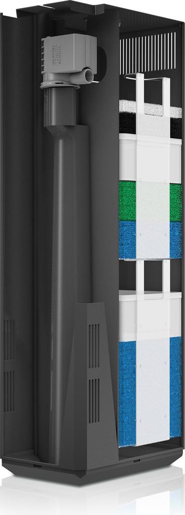 Juwel Aquarium - Bioflow Système de filtration interne M - Image du produit 
