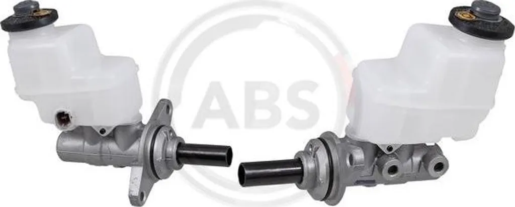 A.B.S. 41088 Maître-cylindre de frein OE 4702842030 pour RAV 4 robuste