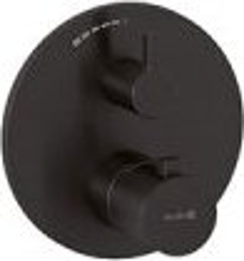 Kludi 20885N215 NOVA FONTE UP-THM Feinbau-Set