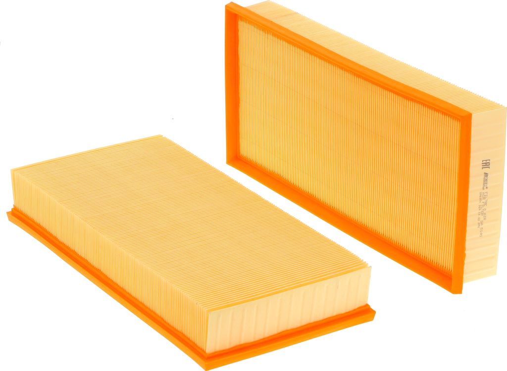 Luftfilter SA 5140 Produktbild 