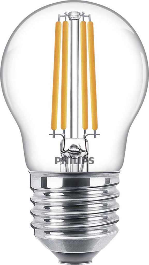 Philips CorePro LED 34766300 LED-Lampe Warmweiß 2700 K 6,5 Produktbild 