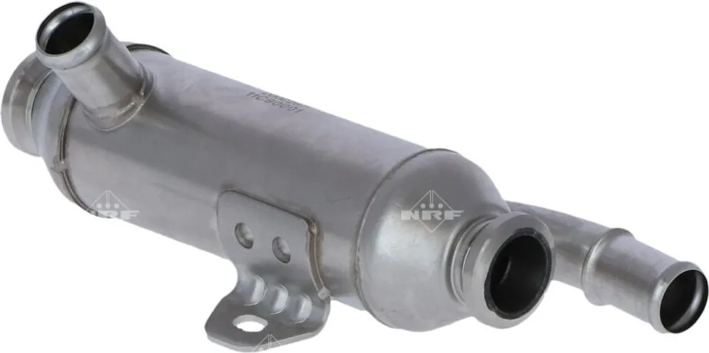 Échangeur EGR NRF pour Citroën Berlingo - Solution de Réparation Durable