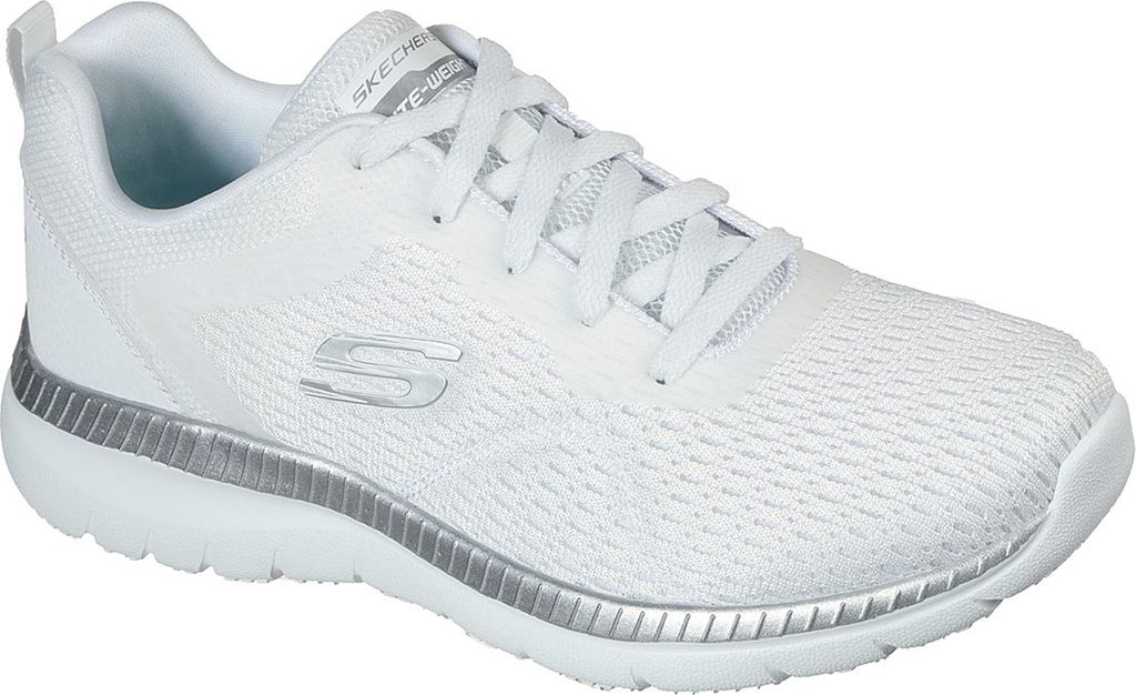 Skechers Damen Sneaker BOUNTIFUL - QUICK PATH 29946-37, Produktbild