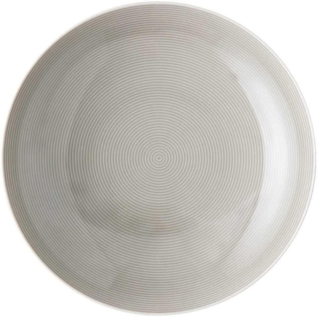 Thomas Suppenteller 24 cm Loft Colour - Moon Grey Image du produit 