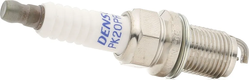 Candele Denso Sistema Di Accensione Pk20Pr11