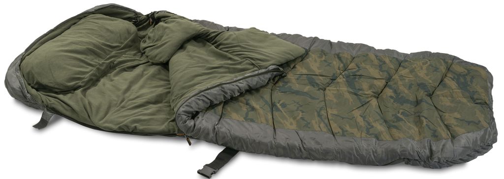 Anaconda Freelancer Vagabond 2 Produktbild 