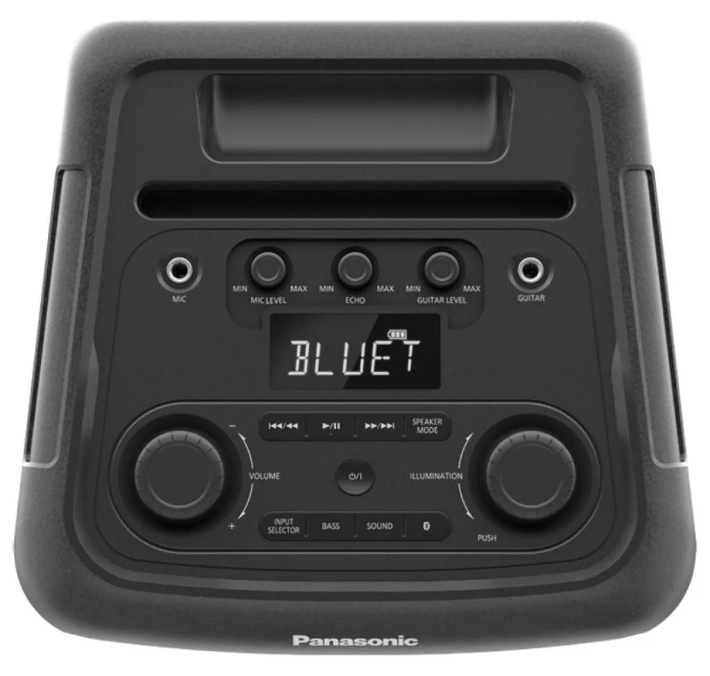Mini PC Bureautique Sc-Bmax5E-K - Solution Multimédia et Télétravail - 8