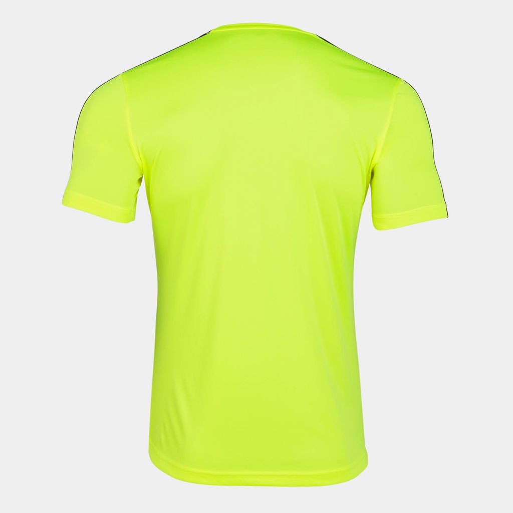 Joma Handballtrikot ACADEMY TRIKOT