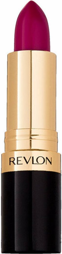 Revlon Super Lustrous Lipstick 457 Wild Orchid 3,7g Produktbild 