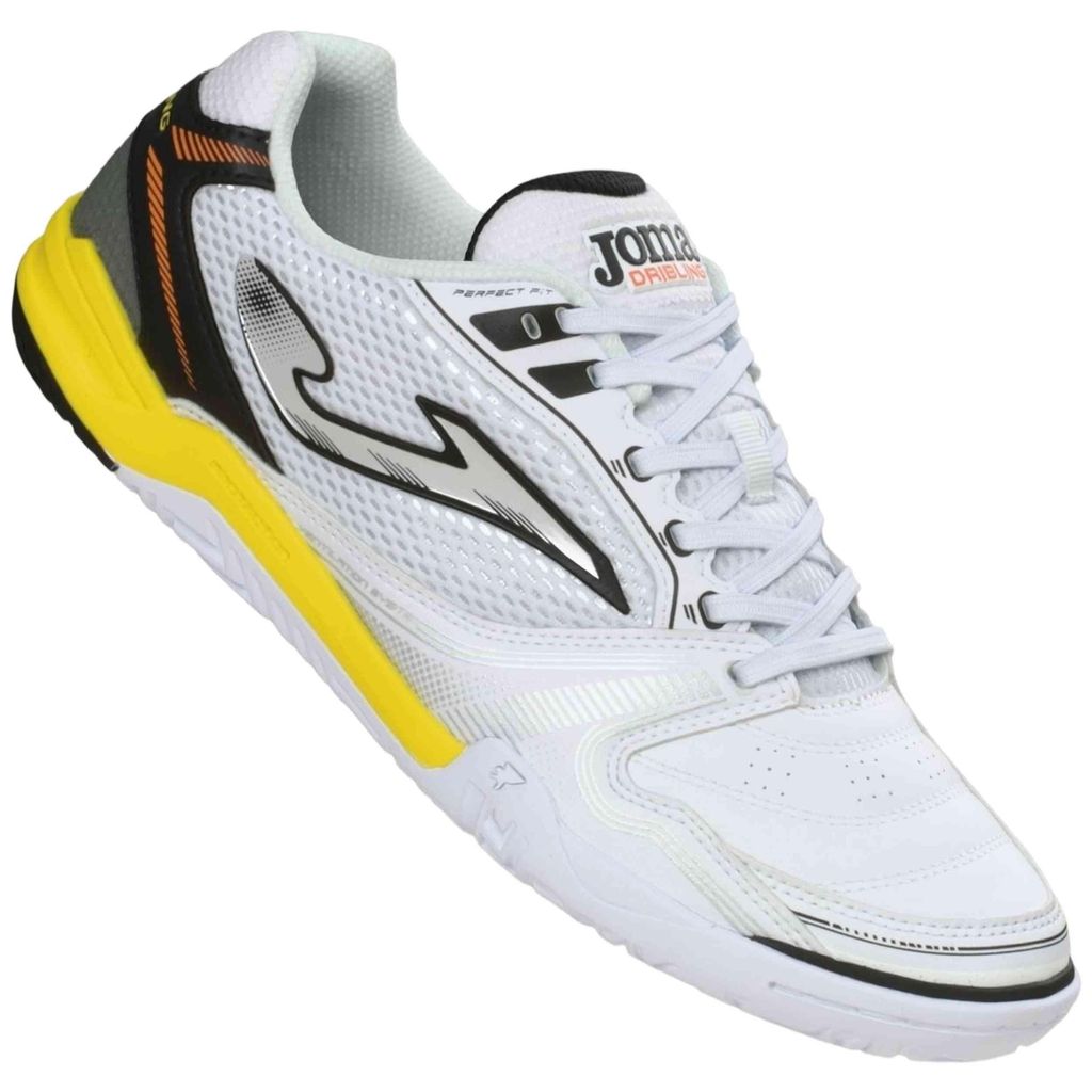 Hallenschuhe Joma Dribling für Herren