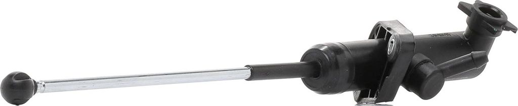 SACHS 6284 654 001 Kupplungsgeberzylinder für FIAT Doblo Cargo (223) Doblo Kombi (119, 223)