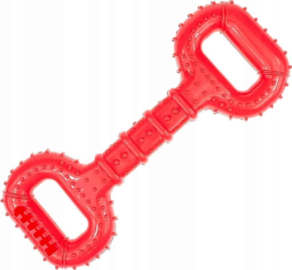 BONE XXL Hundespielzeug für große Hunde 28cm Produktbild 
