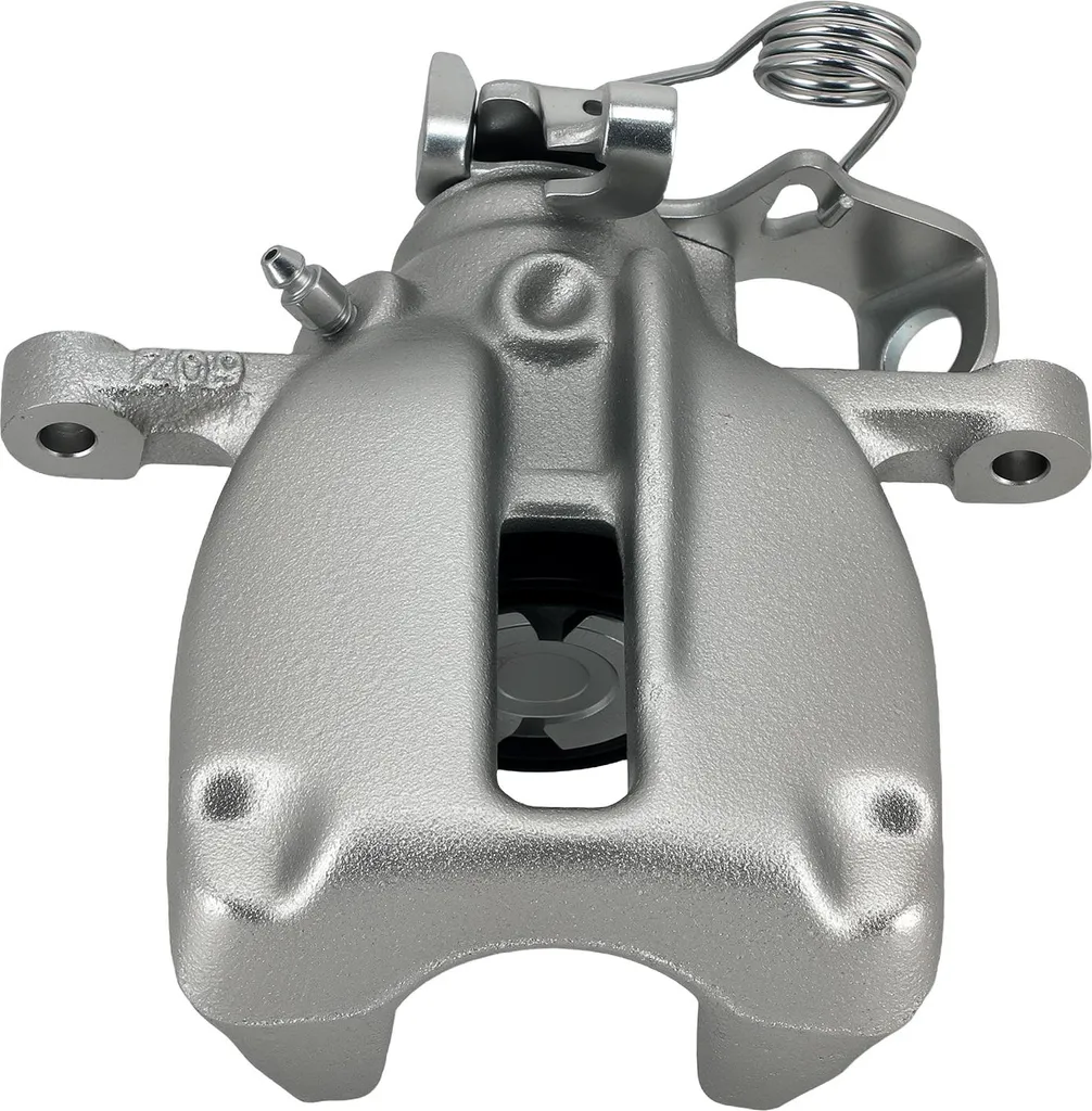 Réparez votre freinage grippé : étrier arrière pour Citroën Dispatch VF7