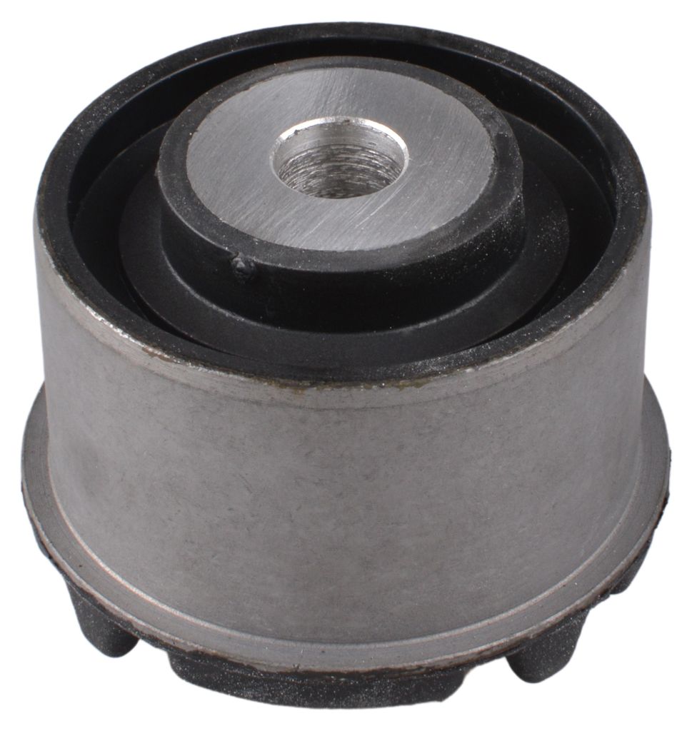 Tedgum Ted95838 Querlenkerbuchse Hinten (Hinten Rechts) Toyota Auris, Avensis