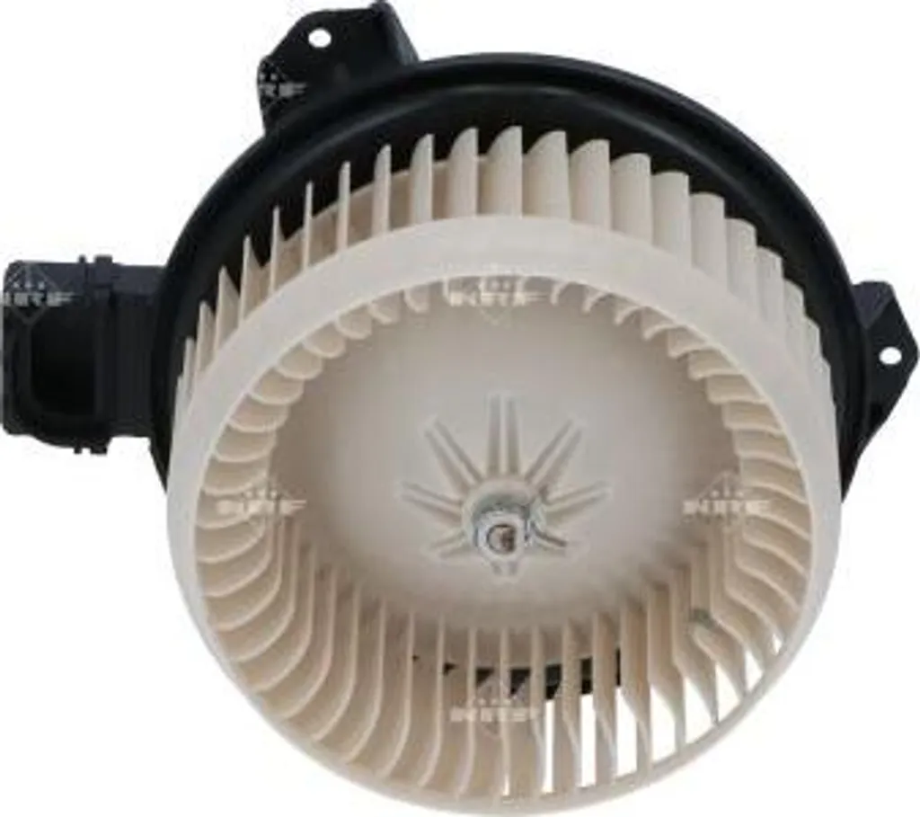Pulseur d'air habitacle pour réparer la ventilation Ford Mondeo
