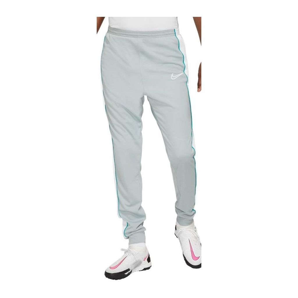 Nike Hosen Drifit Academy, CZ0971019, Größe: 188